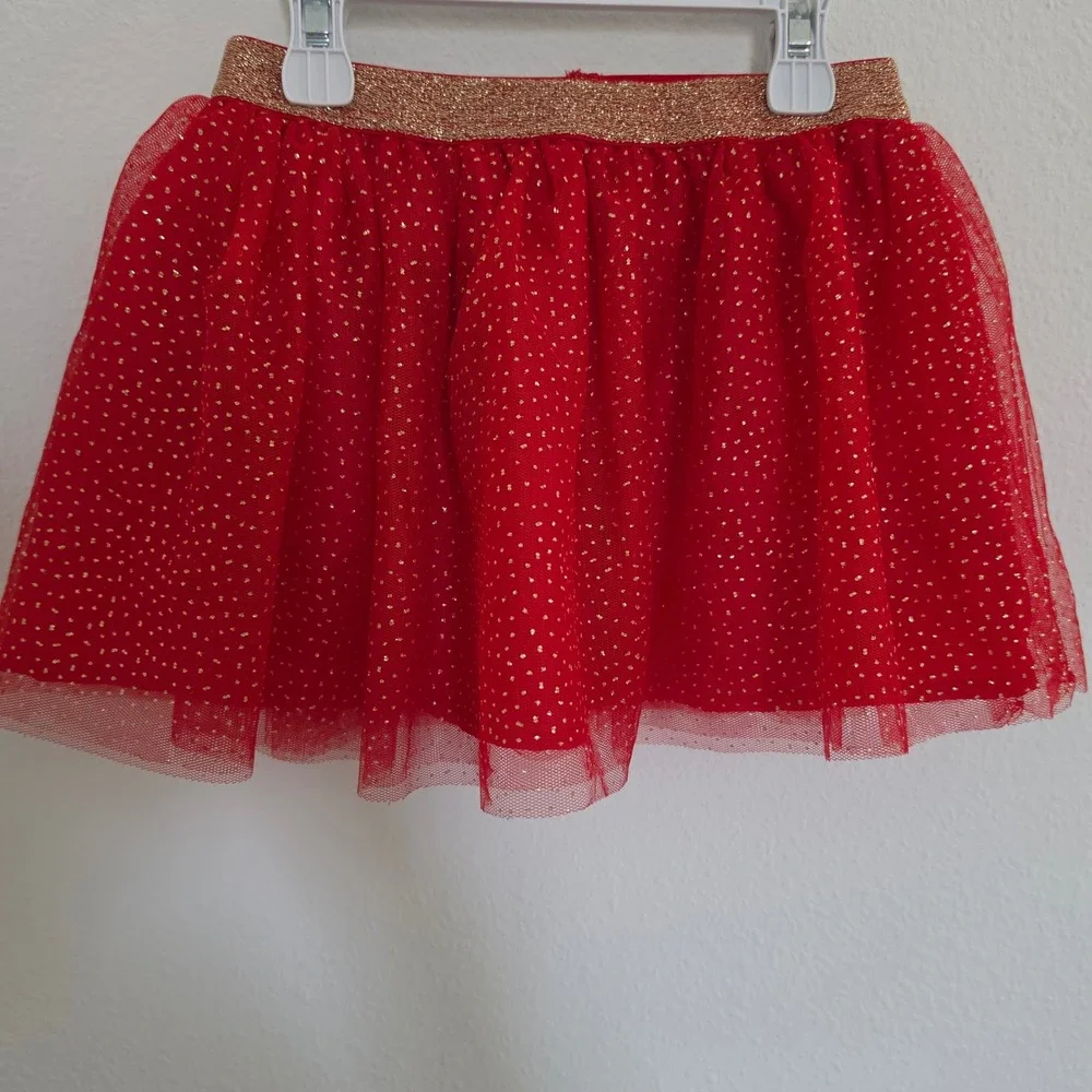 H&M excellent pre